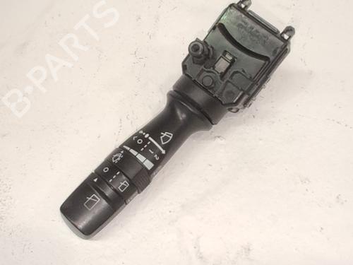 Used Steering column stalk Steering column stalk 37223986 37223986
