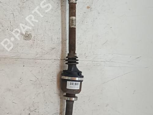 right-front-driveshaft-renault-espace-iv-jk01_-2002-39136795 main image