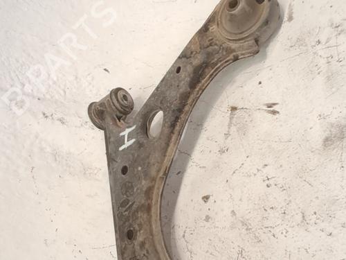 left-front-suspension-arm-opel-corsa-d-s07-2006-2007-2008-2009-2010-2011-2012-2013-2014-2015-37591242 main image