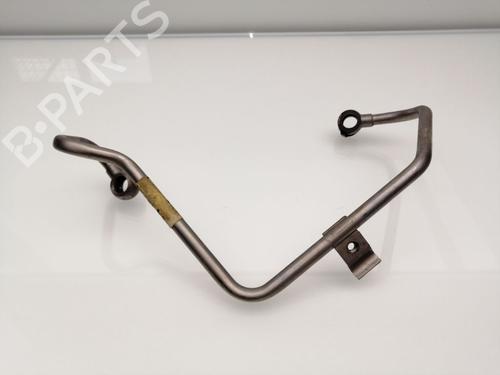 Used Pipe FORD FOCUS III 2.0 ST (250 hp) 23385280
