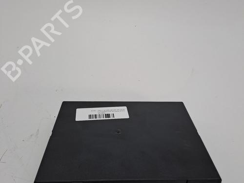 Electronic module AUDI A5 Sportback (8TA) 2.0 TDI | BP23369475M83 - Image 3