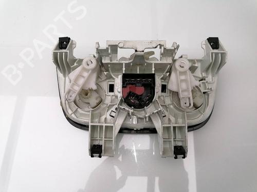 Climate control FIAT QUBO (225_) 1.3 D Multijet (225CXB1A, 225AXB1A, 225CXB11, 225AXB11,... | BP23652145I5 