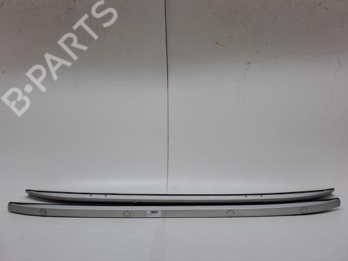 Used Roof bar KIA SPORTAGE IV (QL, QLE) 1.7 CRDi (116 hp) 23365080