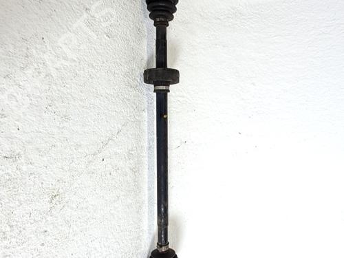 Used Right front driveshaft HONDA JAZZ II (GD_, GE3, GE2) 1.3 iDSi (GD1) (83 hp) 29992599