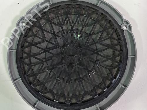 Used Speaker CITROËN DS4 (NX_) 1.6 HDi 90 (92 hp) 23368563