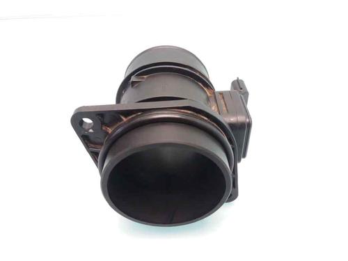 Mass air flow sensor CITROËN C3 I (FC_, FN_) 1.6 16V | BP27274274M95 