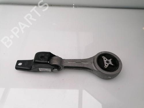 Used Engine mount SKODA FABIA III (NJ3) 1.0 TSI (95 hp) 23940036