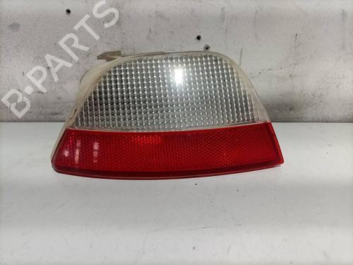 Used Rear bumper right light FORD FOCUS I (DAW, DBW) 1.6 16V (100 hp) 25455652