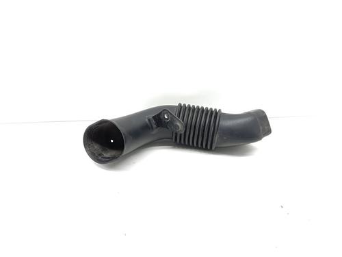 Pipe BMW 5 (E60) 530 d | BP25987497M125 