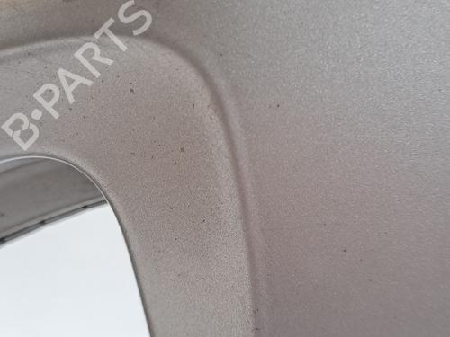 Rim BMW 5 (E60) 520 d | BP23370219C45 