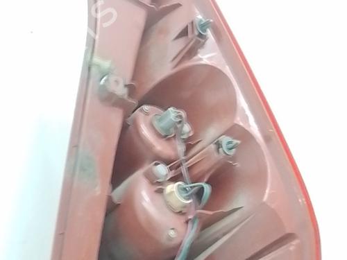 Left taillight MAZDA 5 (CR) 2.0 CD (CR19) | BP38420297C34 - Image 2