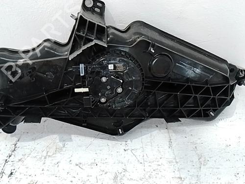 AdBlue-tank VW GOLF VIII (CD1, DA1) 2.0 TDI | BP36015412M85  - Image 6