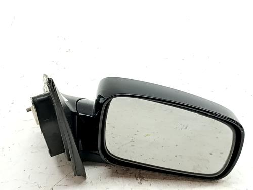 BP32105187C27 main image