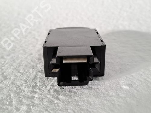 Switch MITSUBISHI ASX (GA_W_) 1.6 DI-D | BP24608198I30 