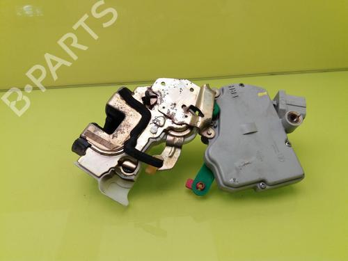 Used Rear right lock FORD USA EDGE 2.0 TDCi AWD (180 hp) 23418649