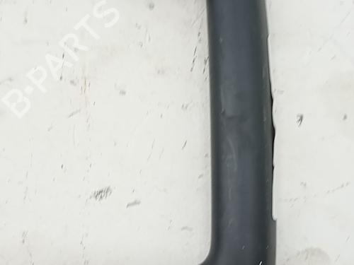 Interior roof handle TOYOTA RAV 4 V (_A5_, _H5_) 2.5 Hybrid (AXAH52) | BP36016149I35 - Image 2