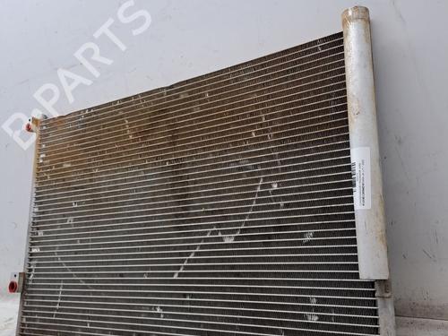 AC radiator SUZUKI GRAND VITARA II (JT, TE, TD) 1.9 DDiS All-wheel Drive (JT419, TD44, JB419WD, JB419XD,... | BP23363002M32 
