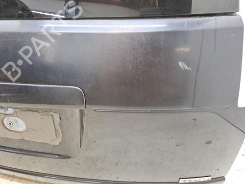 Tailgate FORD FOCUS C-MAX (DM2) 2.0 TDCi | BP29744945C6 - Image 6