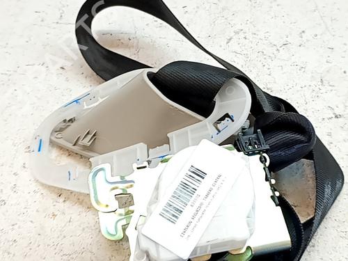 BP34054672I27 main image