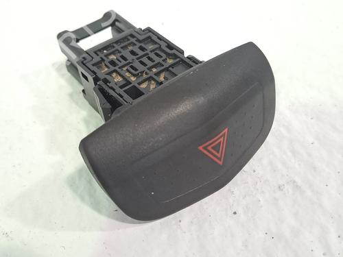 Warning switch NISSAN PRIMERA Estate (WP12) 2.2 dCi | BP29557059I22 