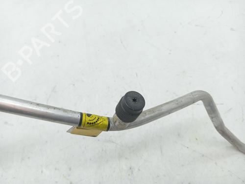 AC pipe FIAT PANDA (312_, 319_) 1.2 (312PXA1A) | BP23356456M126 