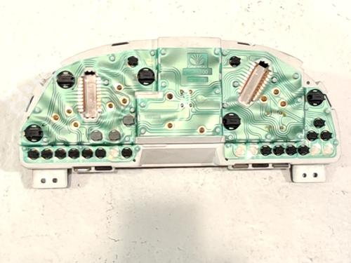 Instrument cluster DAEWOO NUBIRA Saloon (J150) 1.6 16V | BP32257990C47