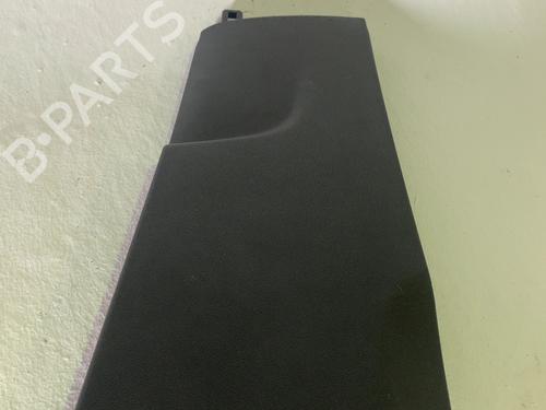 Used Other Other 38418844 38418844