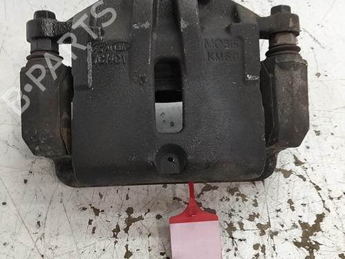 Used Left front brake caliper Left front brake caliper 38989843 38989843