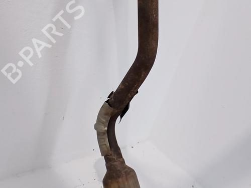 Used Catalyst Catalyst 39400331 39400331
