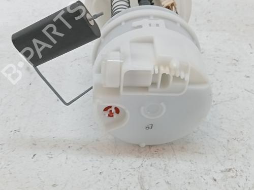 Fuel pump DACIA DUSTER (HM_) 1.5 dCi 90 (HMAA) | BP40547751M76 - Image 3