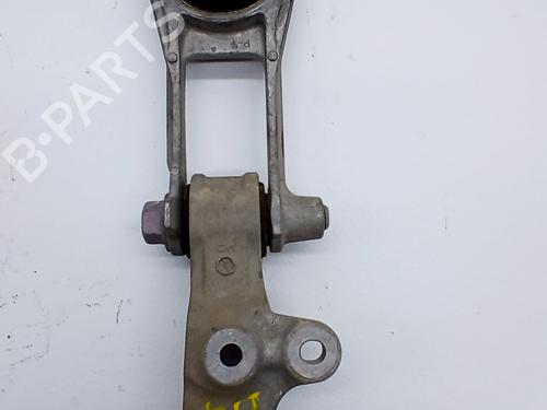 Motorophæng Motorophæng 38420929 38420929