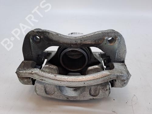 Right front brake caliper HYUNDAI ELANTRA VI Saloon (AD, ADA) 1.6 | BP23286875M104 