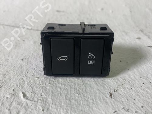 Kombi Kontakt / Stilkkontakt Kombi Kontakt / Stilkkontakt JAGUAR F-PACE (X761) 2.0 TD4 (163 hp) 39742053 39742053