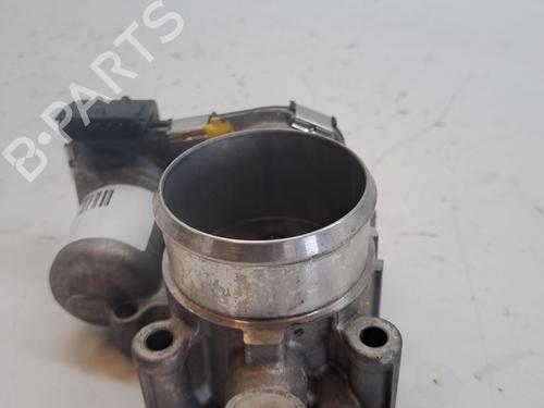 Throttle body HYUNDAI i30 (PDE, PD, PDEN) 1.5 | BP23365664M82 