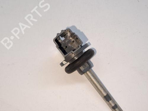 Elektronisk sensor TESLA MODEL S (5YJS) P85 | BP25999244M84 