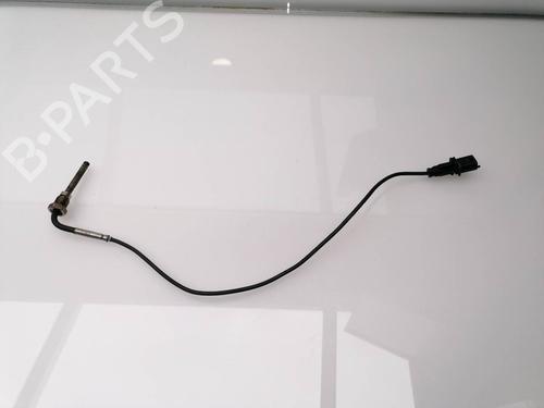 Elektronisk sensor FIAT FIORINO Box Body/MPV (225_) 1.3 D Multijet (95 hp) 24107717