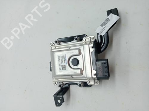 Elektronisk modul KIA SORENTO IV (MQ4, MQ4A) 1.6 T-GDi Hybrid (230 hp) 23347876