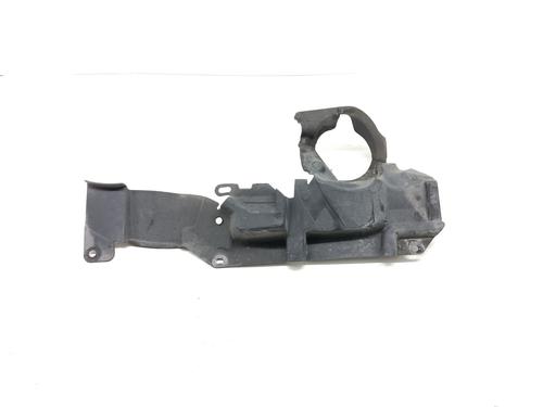 Used Other BMW X1 (E84) sDrive 18 d (143 hp) 25456556