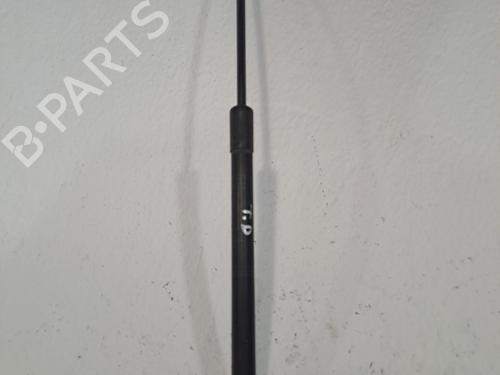 Gasdæmper bagklap OPEL ASTRA H GTC (A04) 1.9 CDTi (L08) | BP24587118C138 