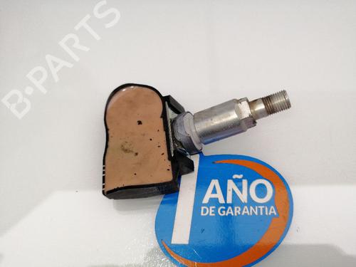 Electronic sensor KIA CEE'D (JD) 1.4 CRDi 90 | BP23419629M84 