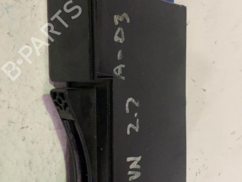 Used Electronic module Electronic module RENAULT LAGUNA II (BG0/1_) 1.9 dCi (BG08, BG0G) (120 hp) 36016067 36016067