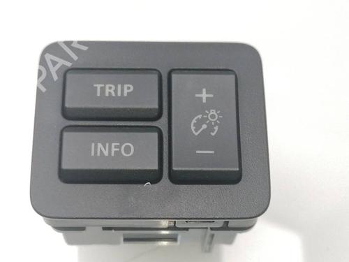 Spak kontakt SUZUKI IGNIS III (MF, FF) 1.2 Hybrid (ATK412) (83 hp) 23383872