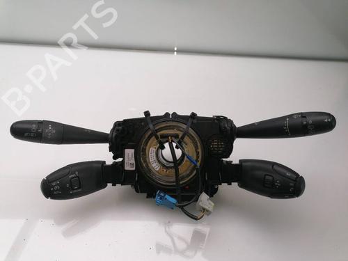 Switch CITROËN C3 II (SC_) 1.4 HDi 70 (SC8HZC, SC8HR0, SC8HP4) | BP23421269I30 