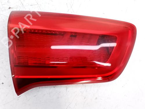 Used Left tailgate light Left tailgate light KIA SPORTAGE III (SL) 1.7 CRDi (116 hp) 33767044 33767044