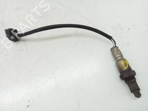 Elektronisk sensor FORD FIESTA VII (HJ, HF) 1.1 Ti-VCT (86 hp) 29302843