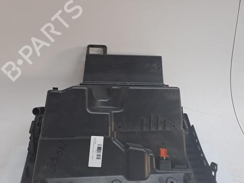 Glove box VW POLO V (6R1, 6C1) 1.2 | BP23382711C95 