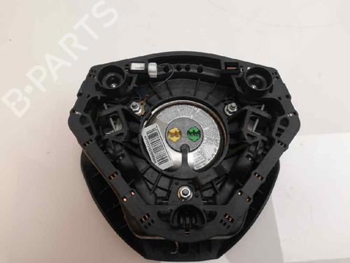 Used Driver airbag FIAT BRAVO II (198_) 1.4 T-Jet (198AXG1B) (120 hp) 23935217