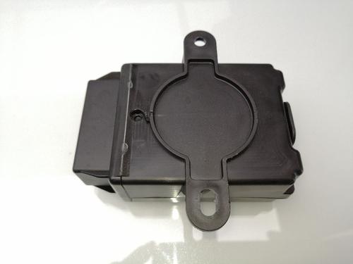 Lights ECU FORD MONDEO IV (BA7) 2.0 TDCi | BP23650207M55 