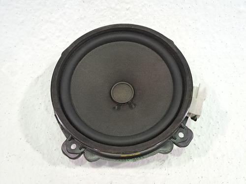Used Speaker CHEVROLET CAPTIVA (C100, C140) 2.0 D 4WD (150 hp) 23975545
