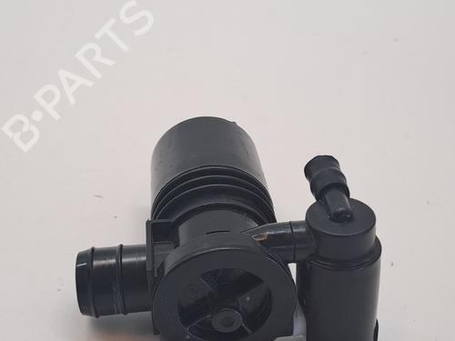 Washer pump MG MG ZS SUV (AZS1) 1.0 T-GDi | BP27461967E24